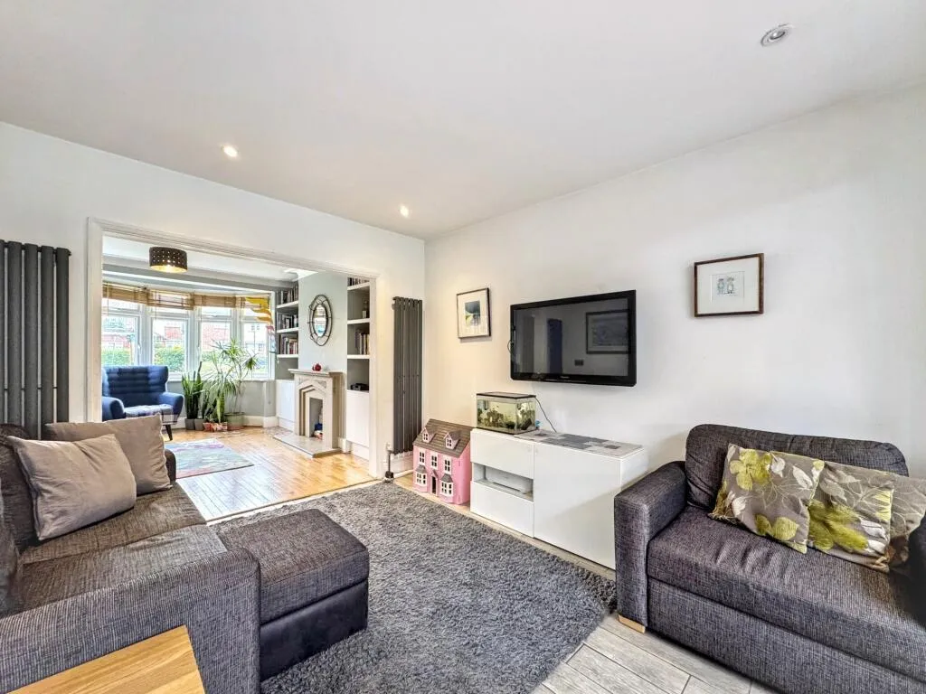Deans Lane, Edgware, HA8, Edgware, photo 4