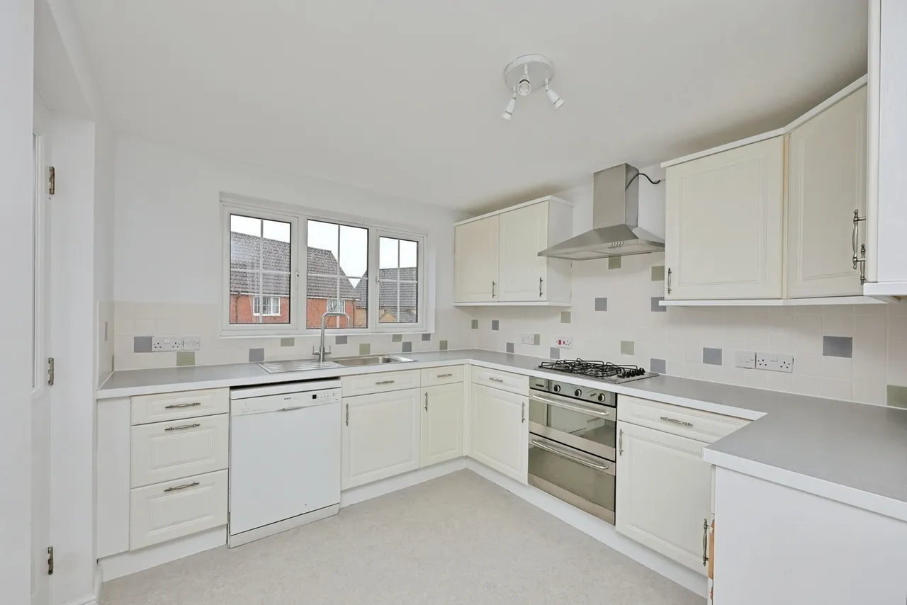 The Swale, NORWICH, Norfolk, NR5, photo 6