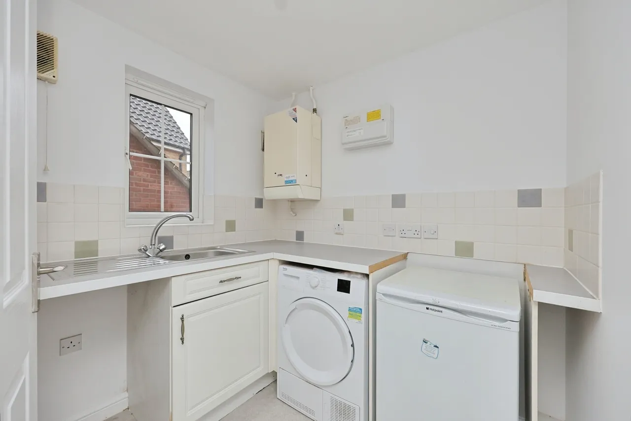 The Swale, NORWICH, Norfolk, NR5, photo 7