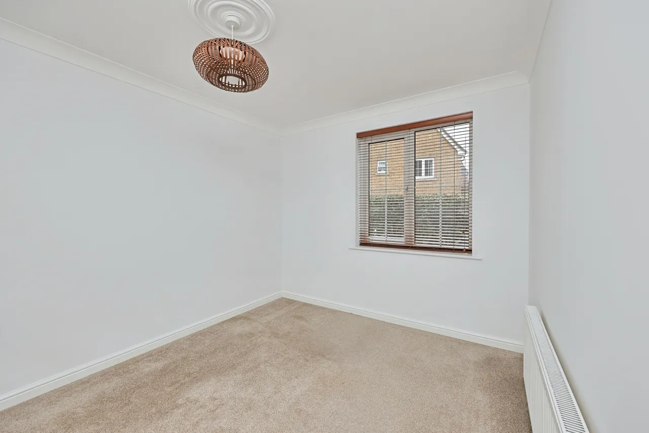 The Swale, NORWICH, Norfolk, NR5, photo 12
