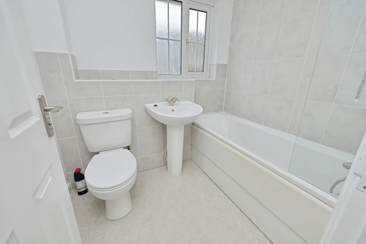 The Swale, NORWICH, Norfolk, NR5, photo 13
