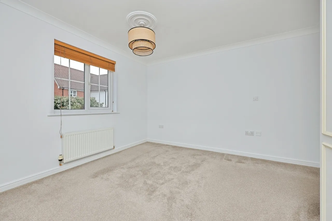 The Swale, NORWICH, Norfolk, NR5, photo 8