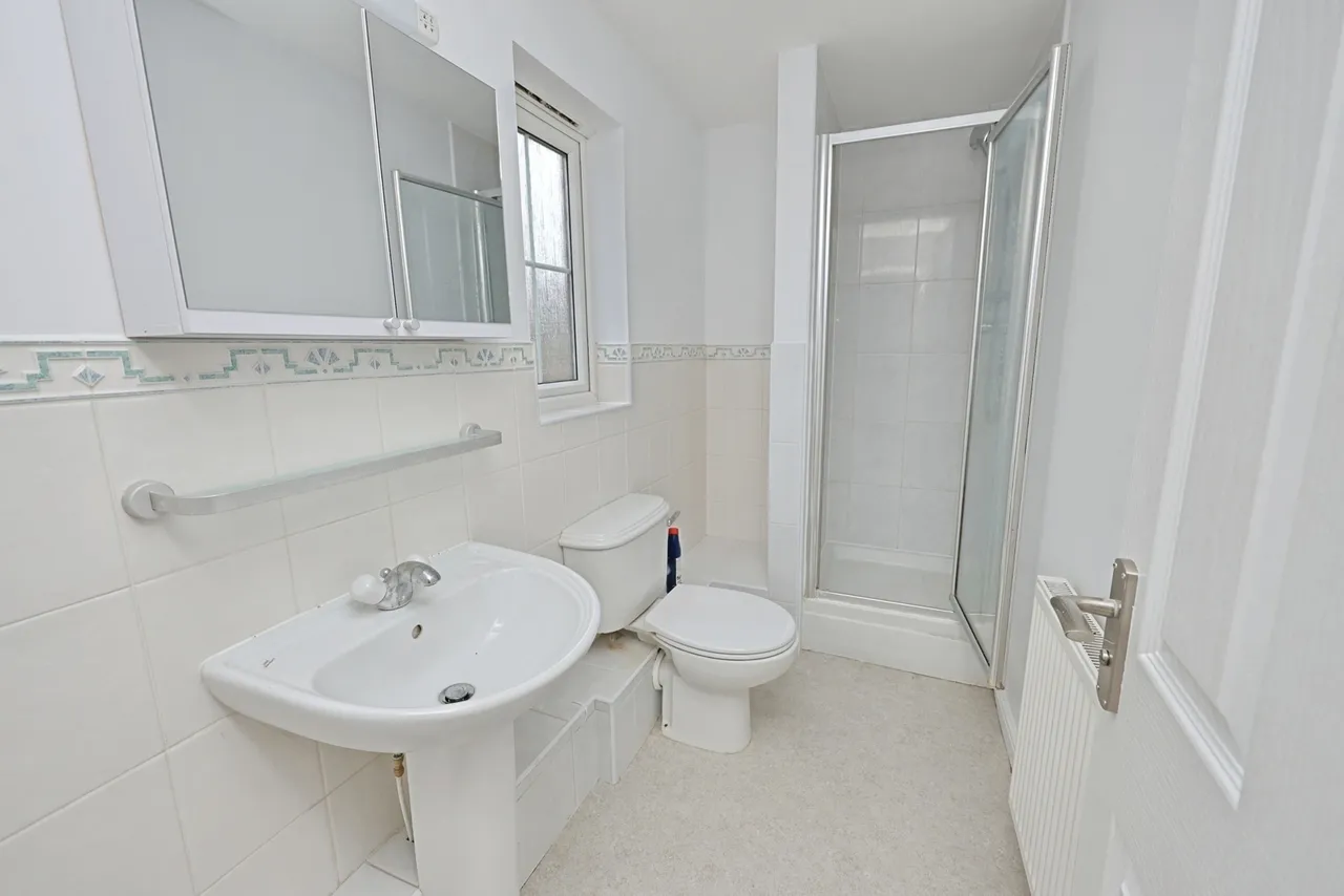 The Swale, NORWICH, Norfolk, NR5, photo 9