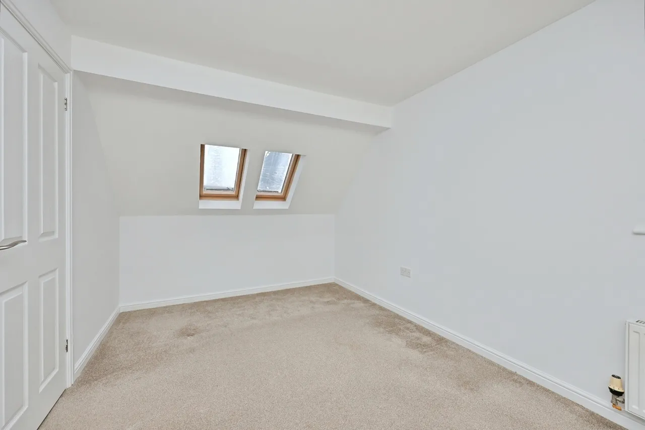 The Swale, NORWICH, Norfolk, NR5, photo 10