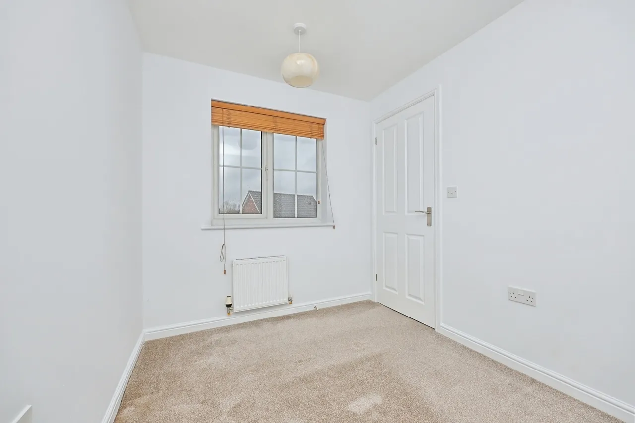 The Swale, NORWICH, Norfolk, NR5, photo 11