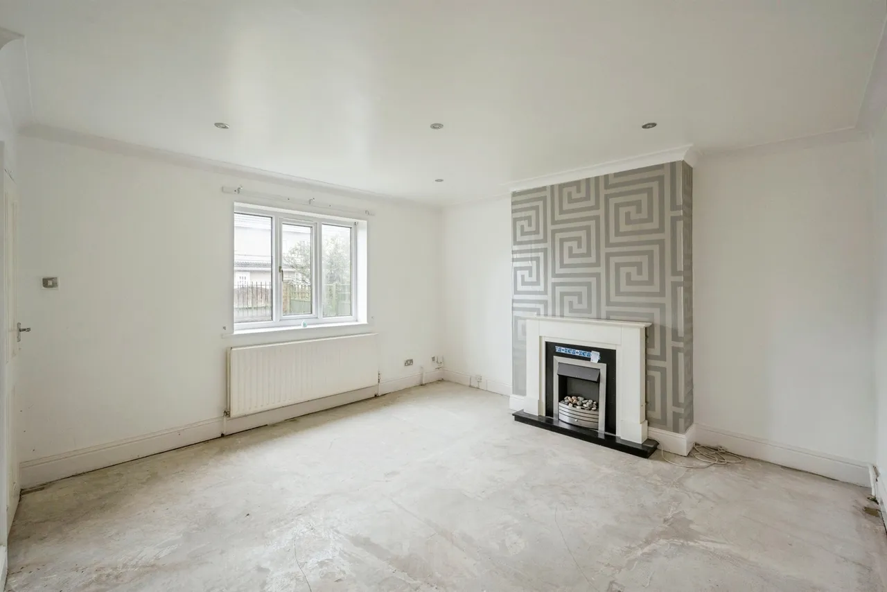 Barnsley Road, Moorends, Doncaster, photo 4