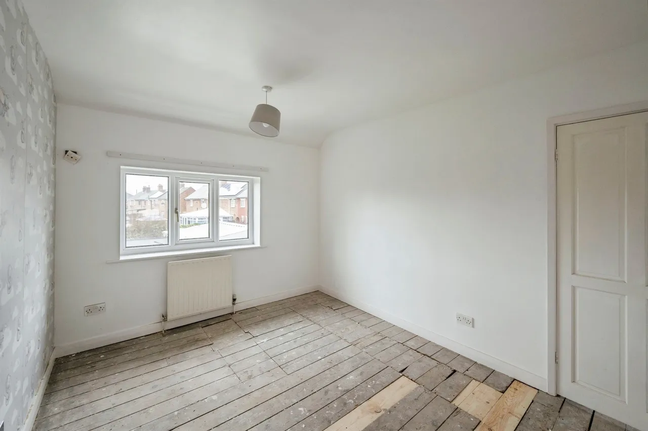 Barnsley Road, Moorends, Doncaster, photo 10