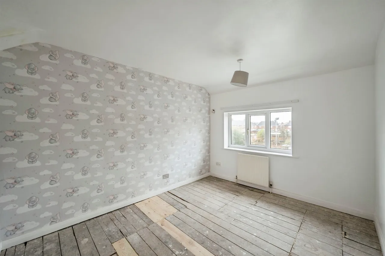 Barnsley Road, Moorends, Doncaster, photo 9