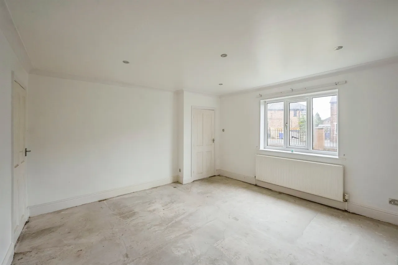 Barnsley Road, Moorends, Doncaster, photo 6