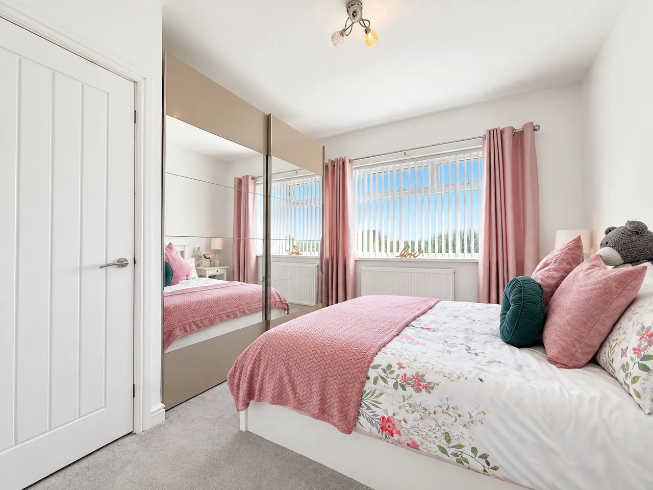 Clayton Road, Hendy, SA4, photo 26