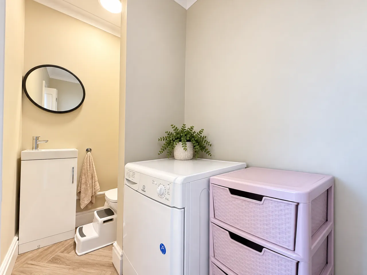 Clayton Road, Hendy, SA4, photo 8