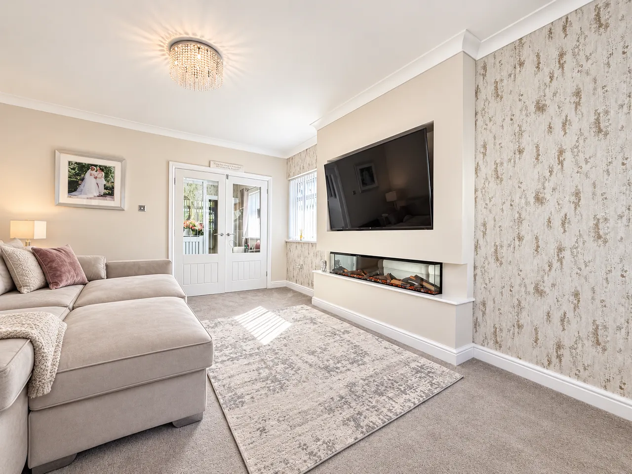 Clayton Road, Hendy, SA4, photo 10