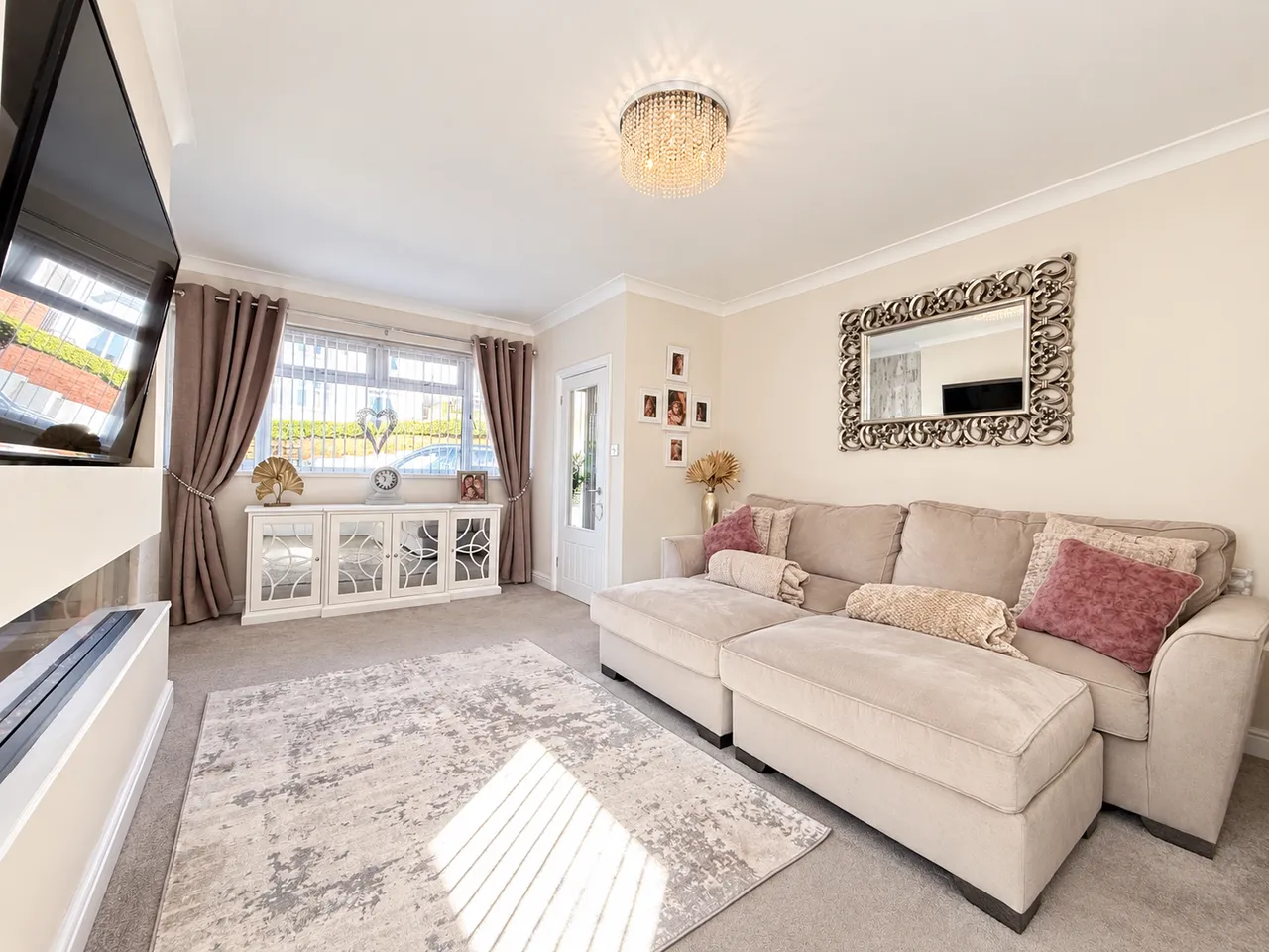 Clayton Road, Hendy, SA4, photo 11