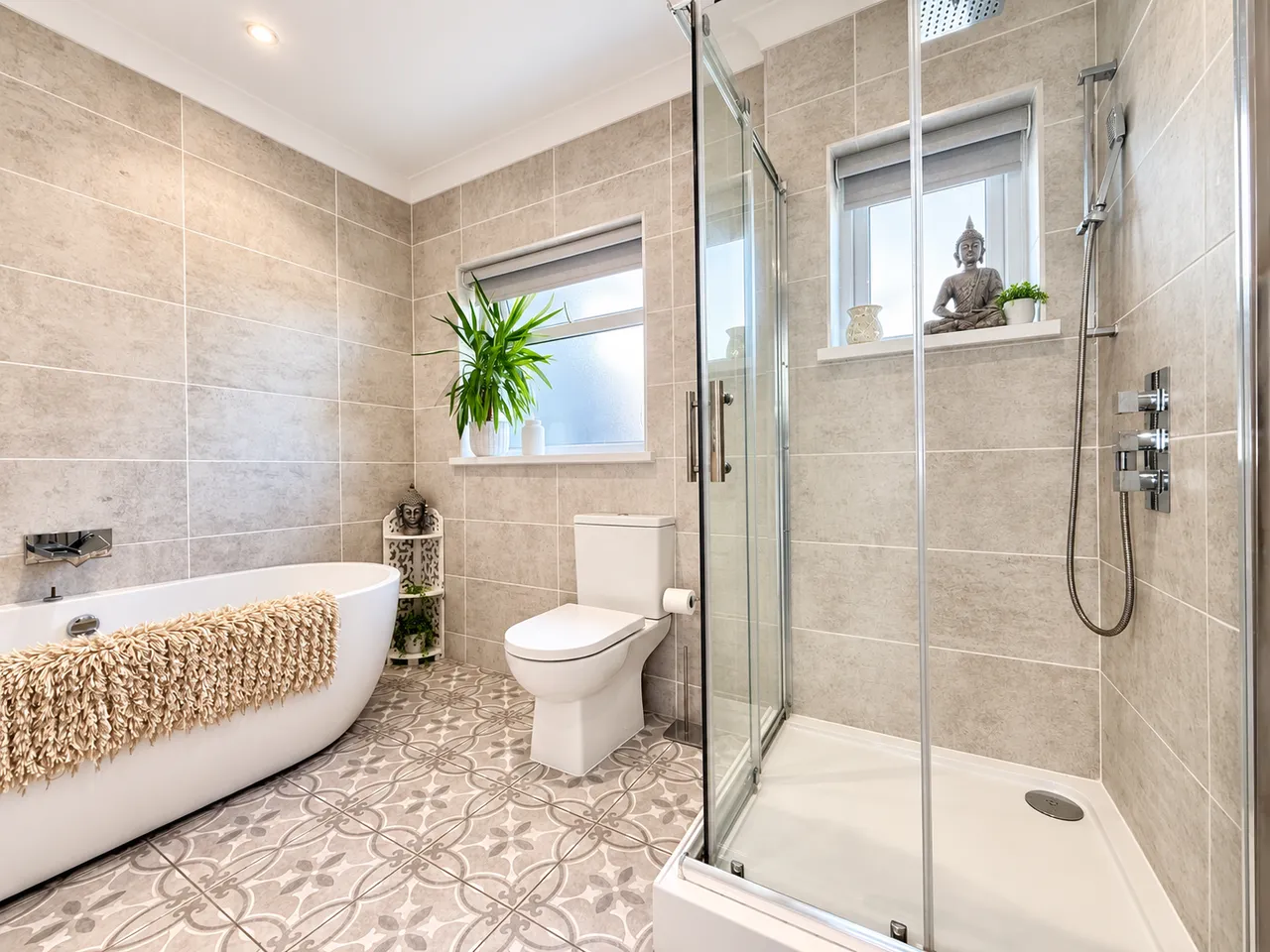Clayton Road, Hendy, SA4, photo 14