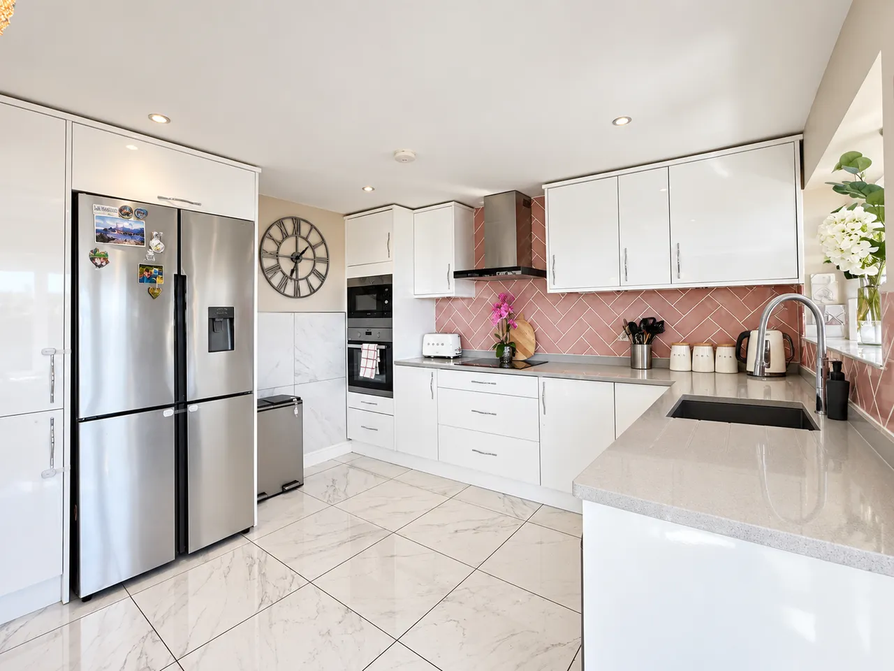 Clayton Road, Hendy, SA4, photo 6