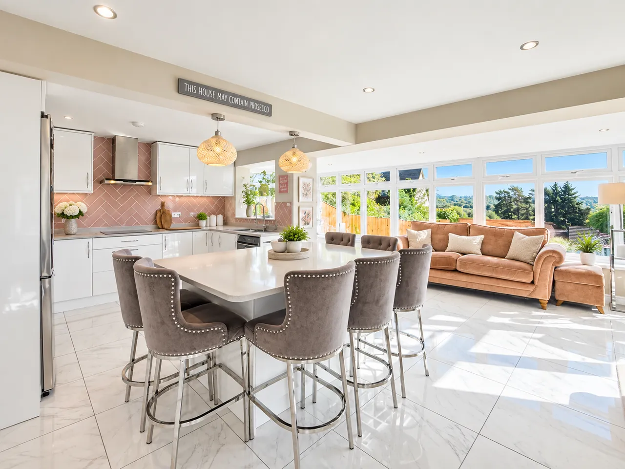 Clayton Road, Hendy, SA4, photo 5