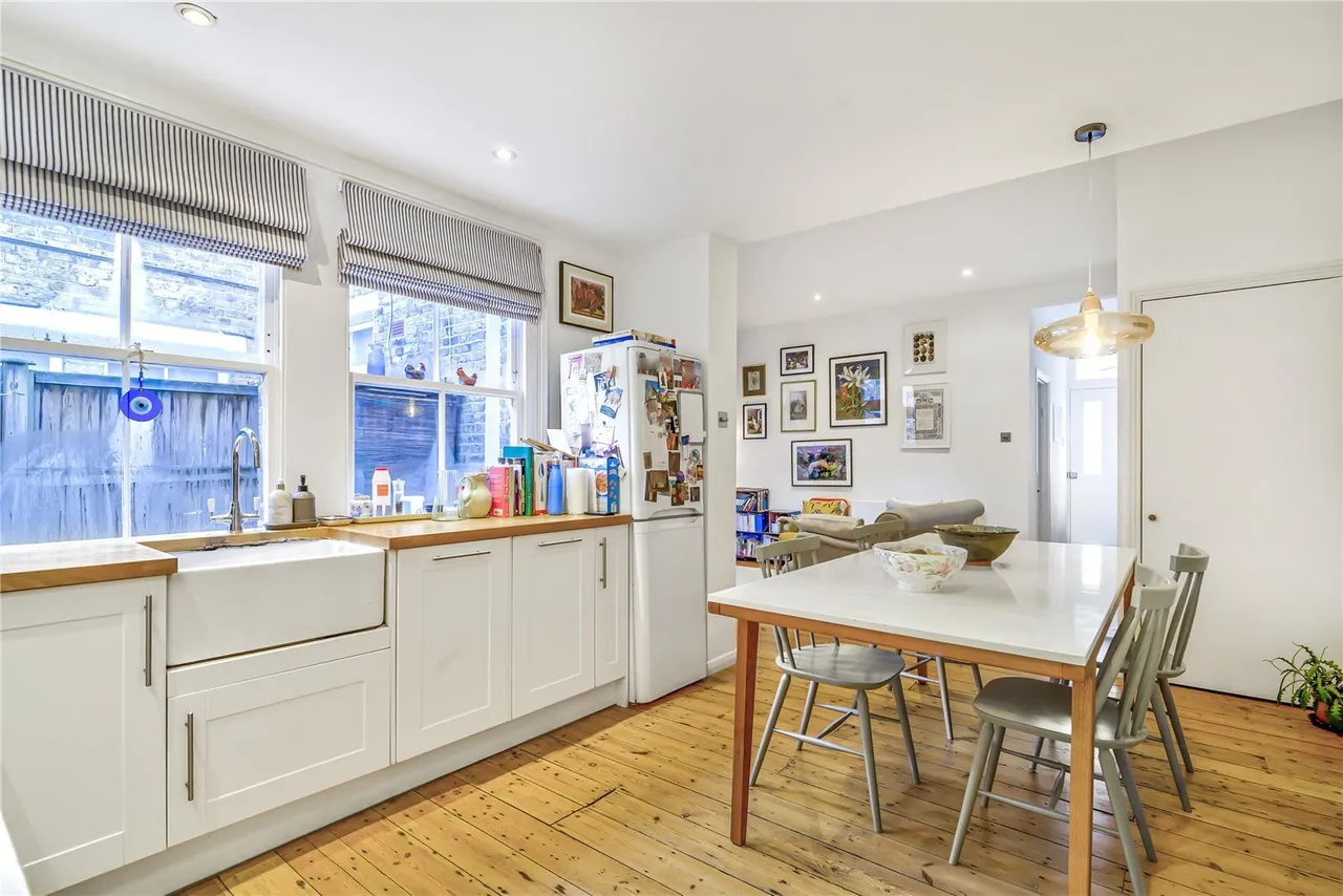 Glenelg Road, London, SW2, photo 7