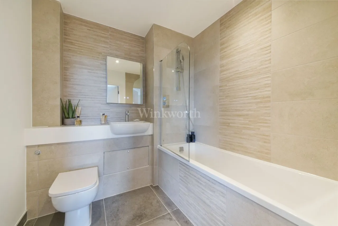 Beckenham Road, Beckenham, BR3, photo 7