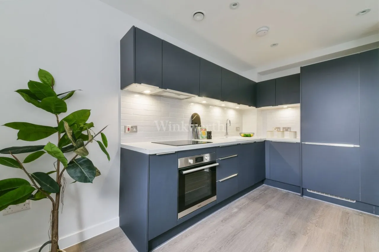 Beckenham Road, Beckenham, BR3, photo 4