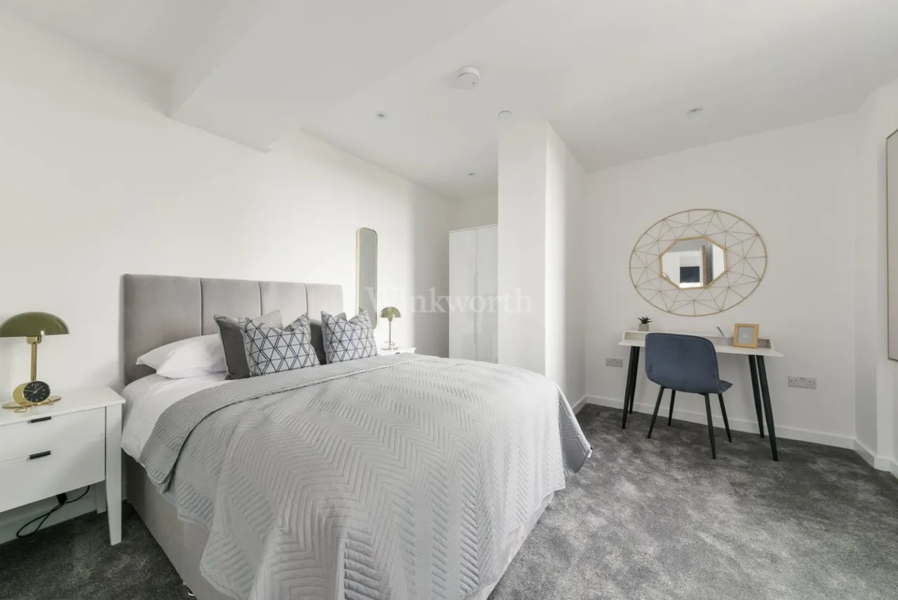 Beckenham Road, Beckenham, BR3, photo 3