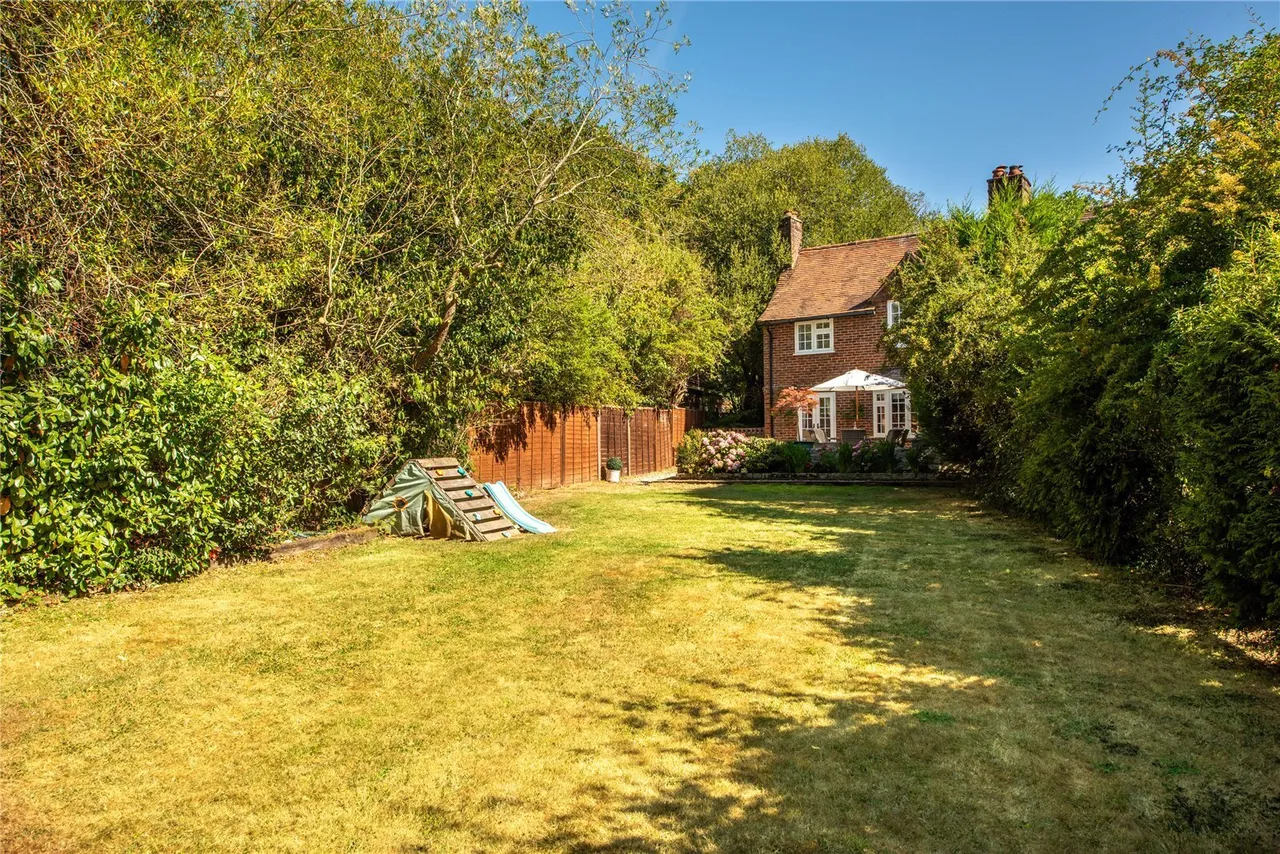 Standon Lane, Ockley, RH5, photo 10