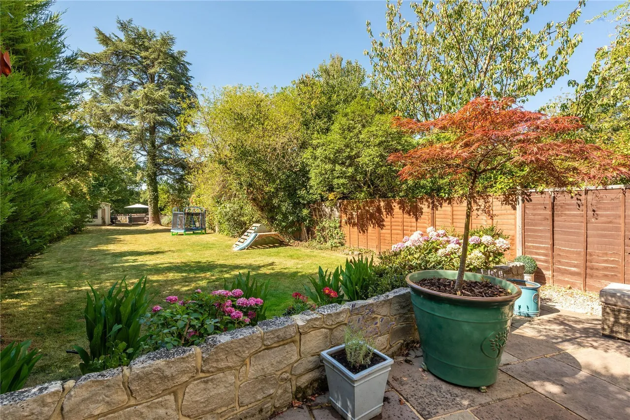 Standon Lane, Ockley, RH5, photo 5