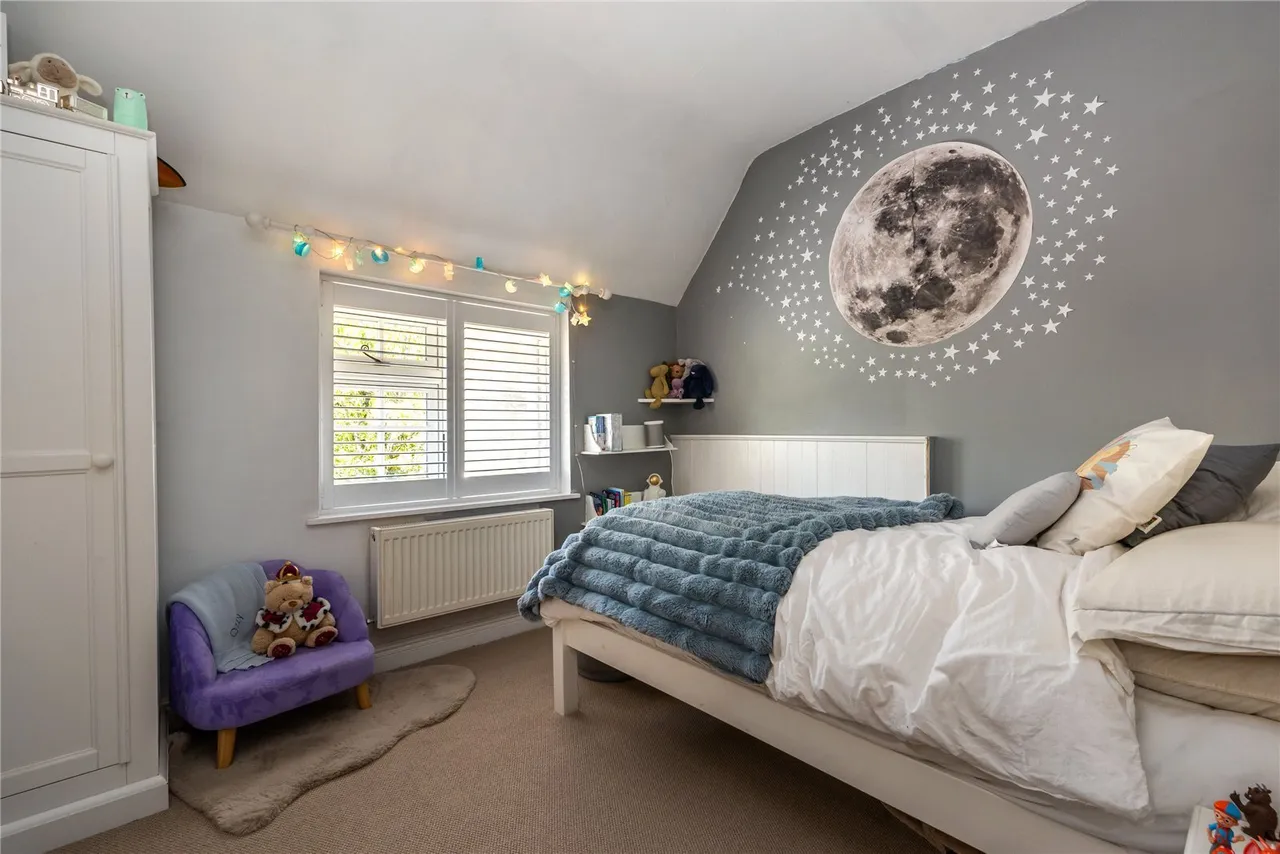Standon Lane, Ockley, RH5, photo 13