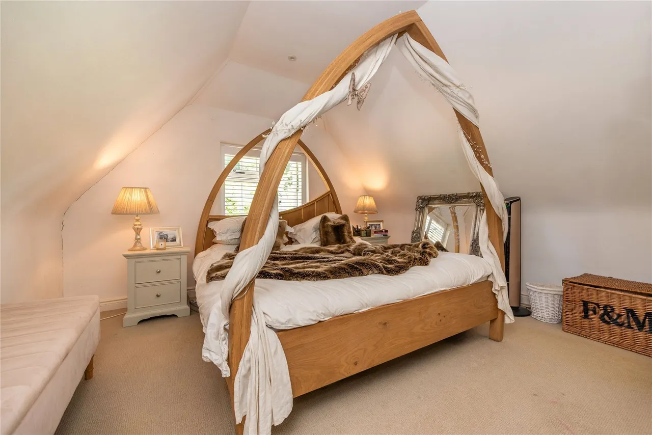 Standon Lane, Ockley, RH5, photo 9
