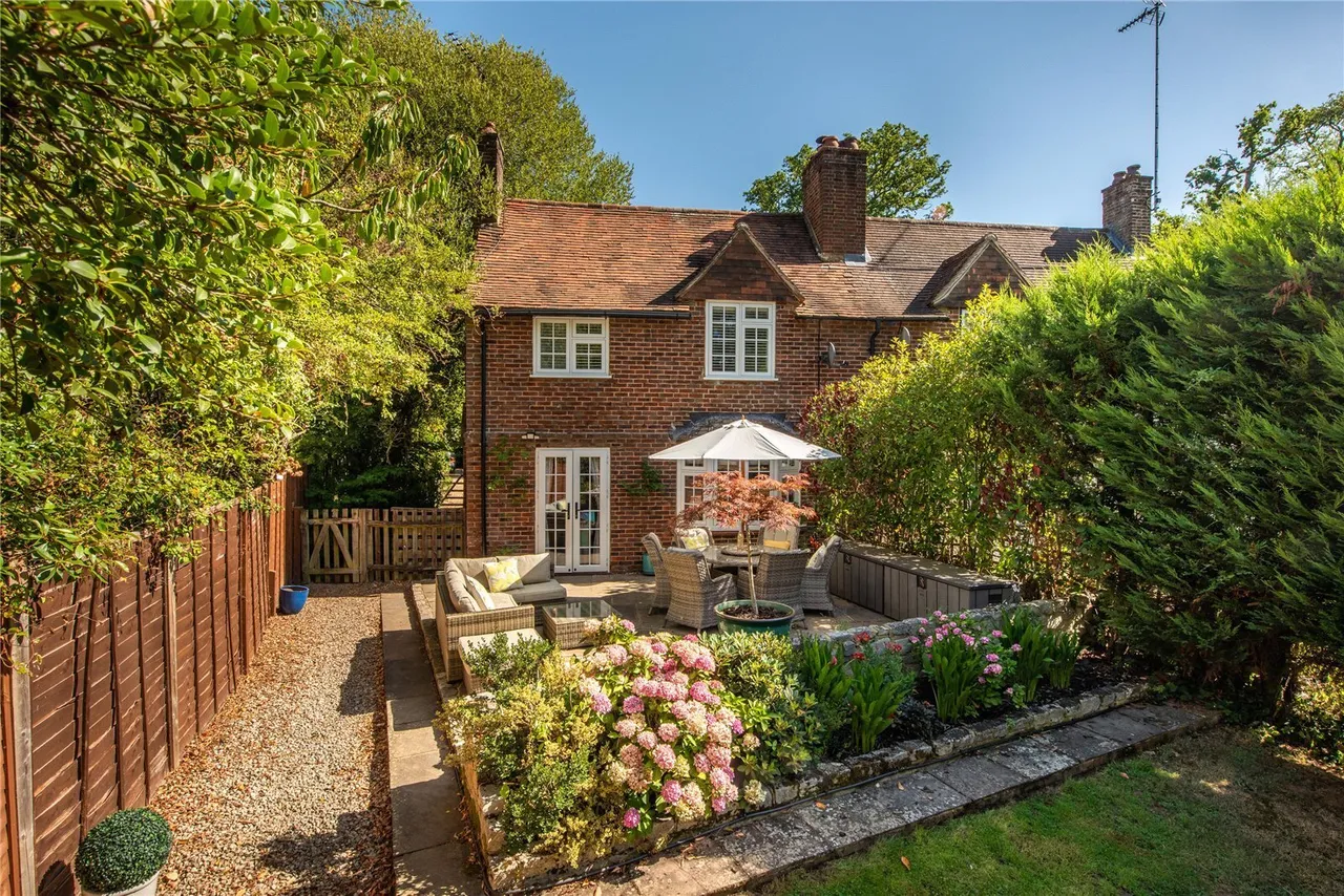 Standon Lane, Ockley, RH5, photo 8