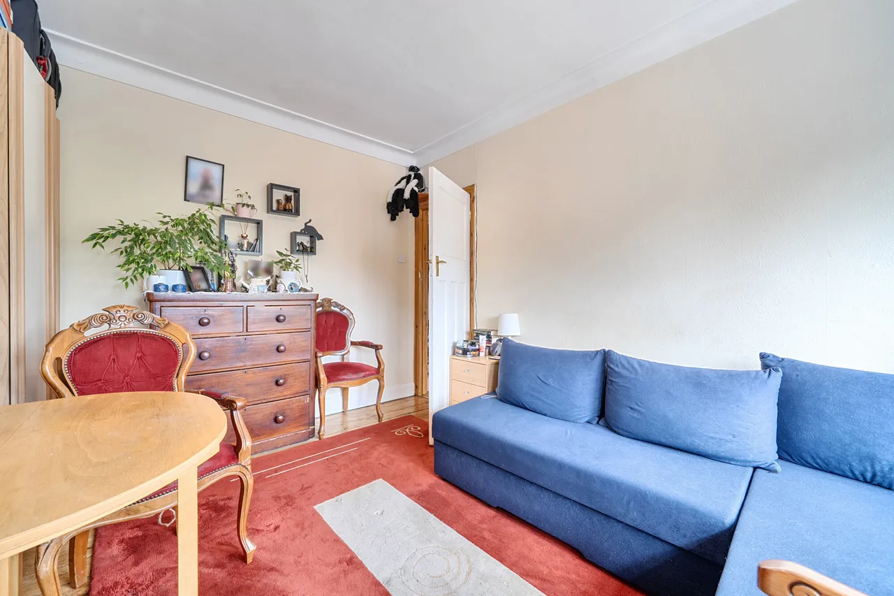 Corbins Lane, Harrow, HA2, photo 2