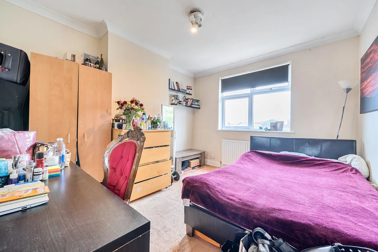 Corbins Lane, Harrow, HA2, photo 6
