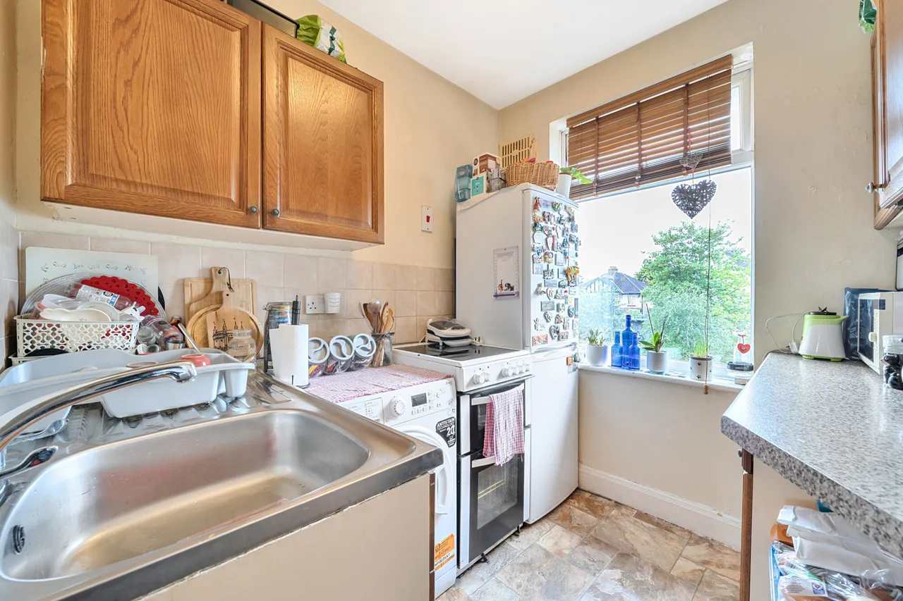 Corbins Lane, Harrow, HA2, photo 9