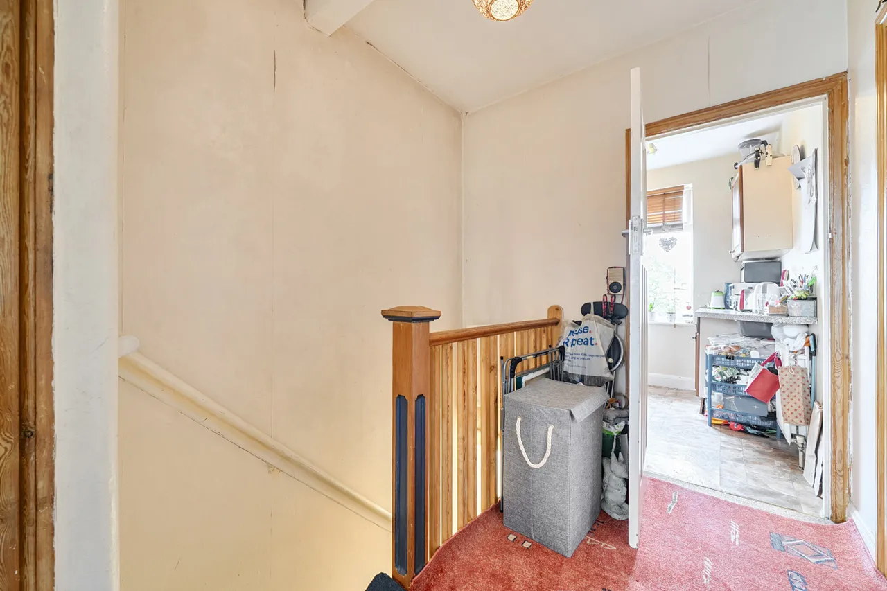 Corbins Lane, Harrow, HA2, photo 7