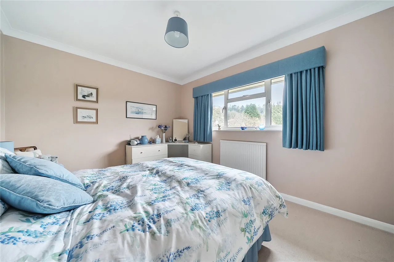 The Landway, Kemsing, Sevenoaks, Kent, TN15 6TG, photo 7