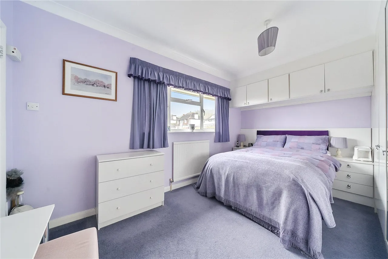 The Landway, Kemsing, Sevenoaks, Kent, TN15 6TG, photo 11