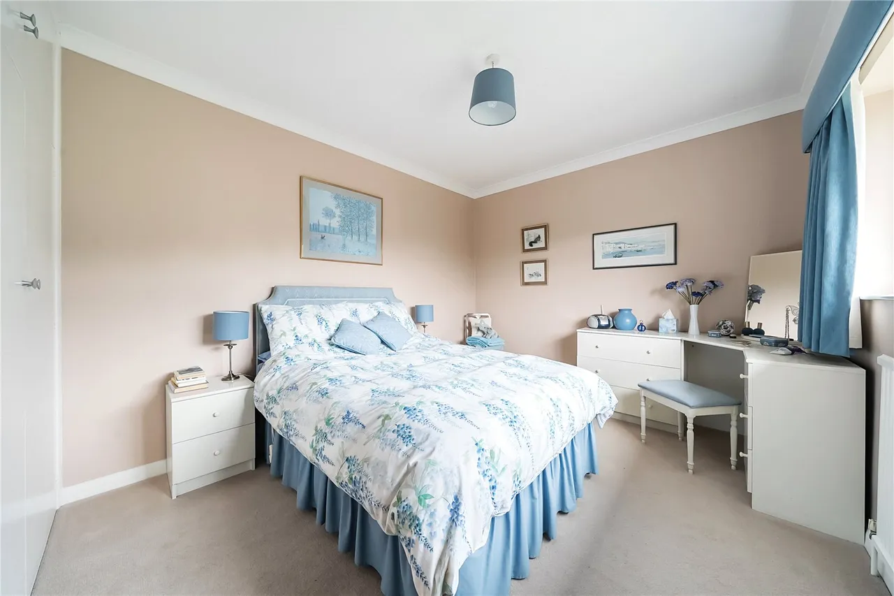 The Landway, Kemsing, Sevenoaks, Kent, TN15 6TG, photo 9