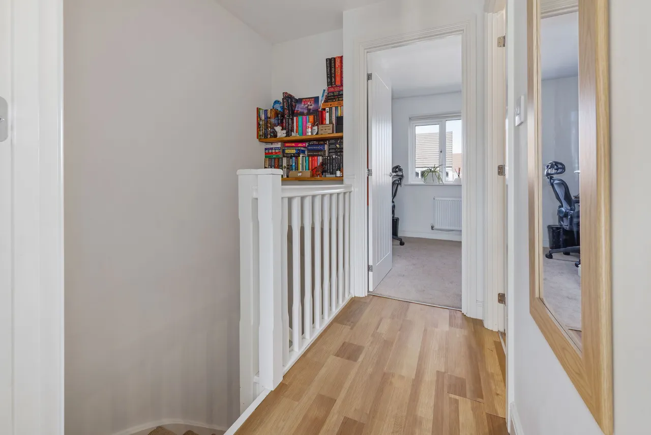 Upperfield Road, Warwick, CV34, photo 11