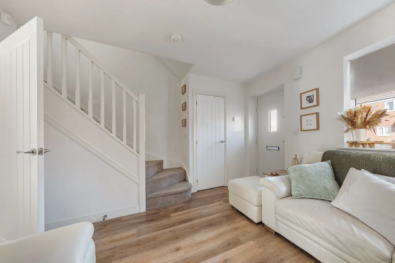 Upperfield Road, Warwick, CV34, photo 6