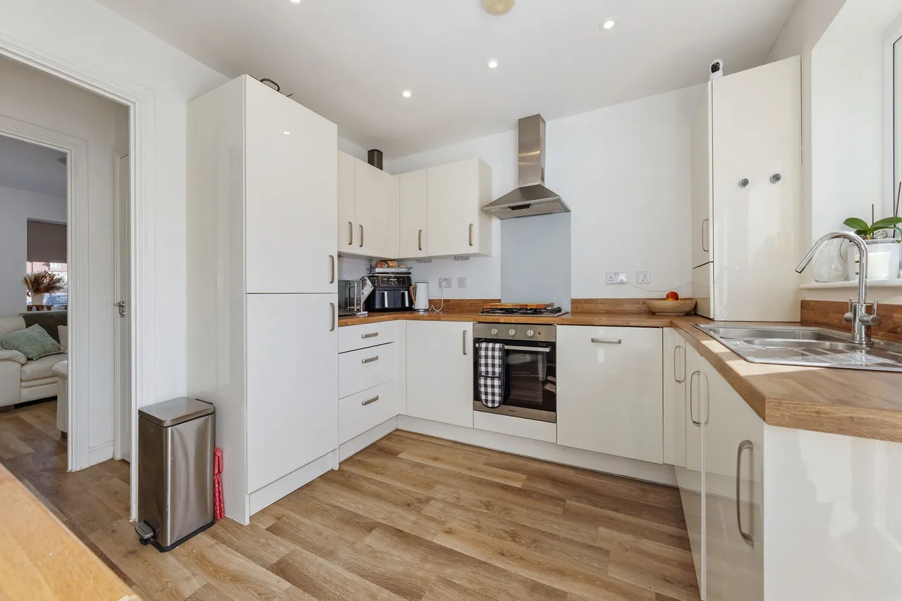 Upperfield Road, Warwick, CV34, photo 8