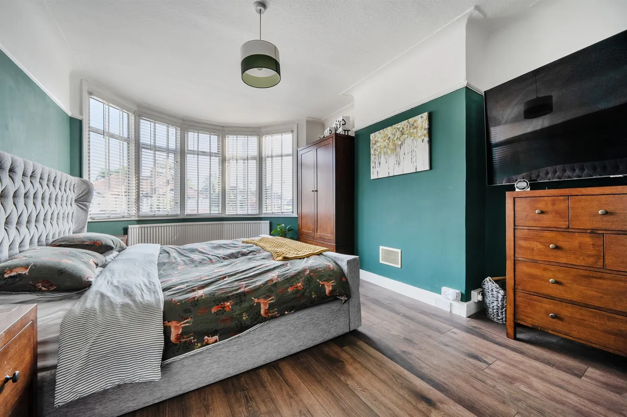 Hadley Road, Enfield, EN2, photo 8