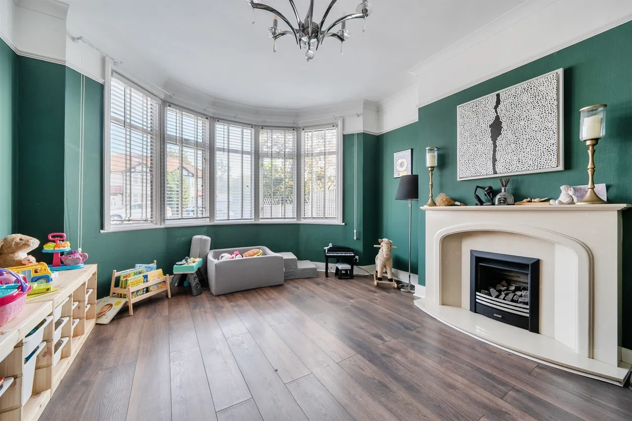 Hadley Road, Enfield, EN2, photo 6
