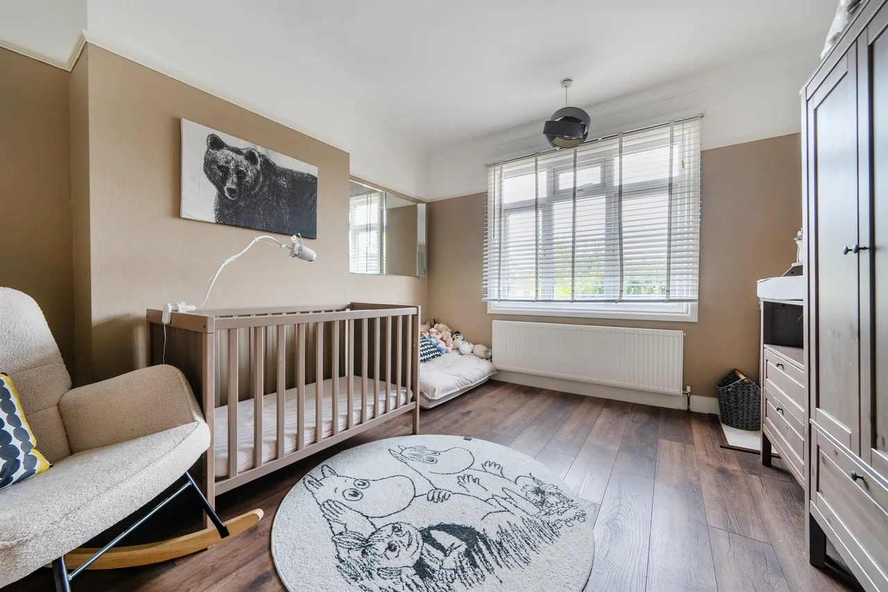 Hadley Road, Enfield, EN2, photo 9