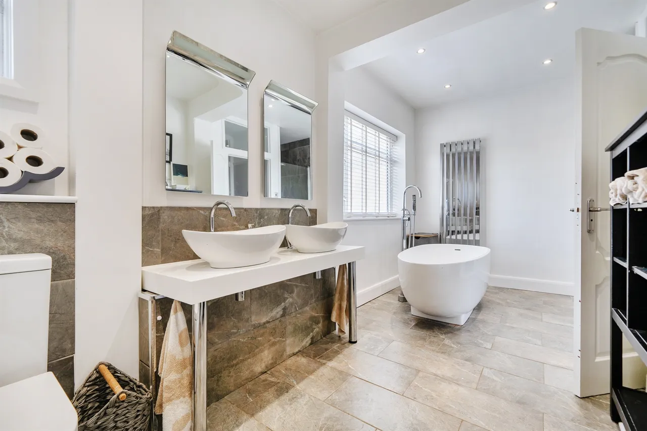 Hadley Road, Enfield, EN2, photo 11