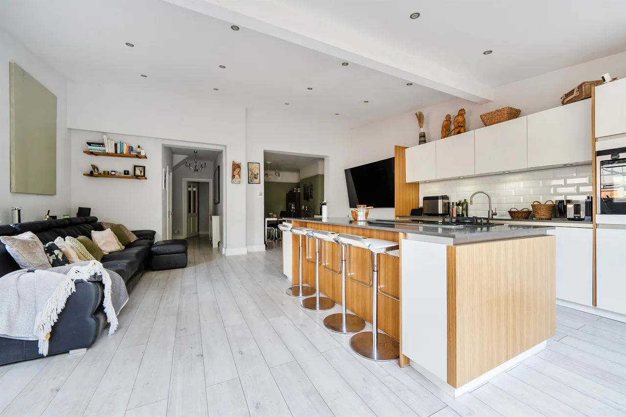 Hadley Road, Enfield, EN2, photo 4
