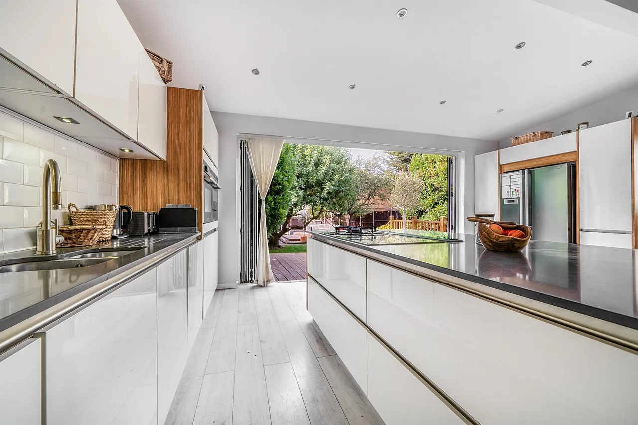 Hadley Road, Enfield, EN2, photo 5