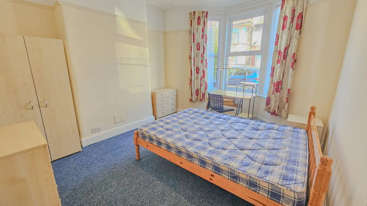 Highbury Road, Horfield, BS7, photo 4