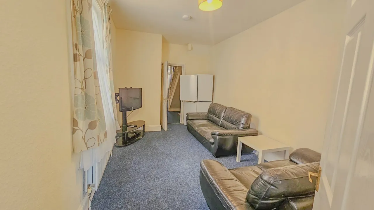 Highbury Road, Horfield, BS7, photo 2