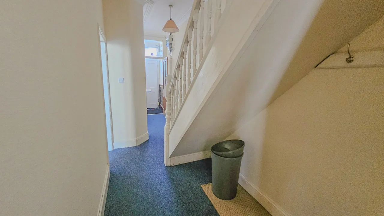 Highbury Road, Horfield, BS7, photo 10