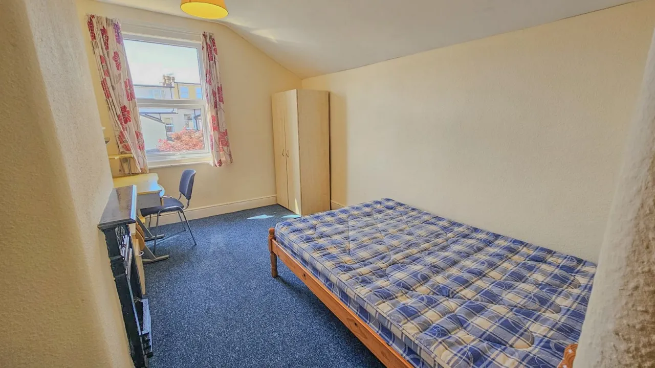 Highbury Road, Horfield, BS7, photo 8