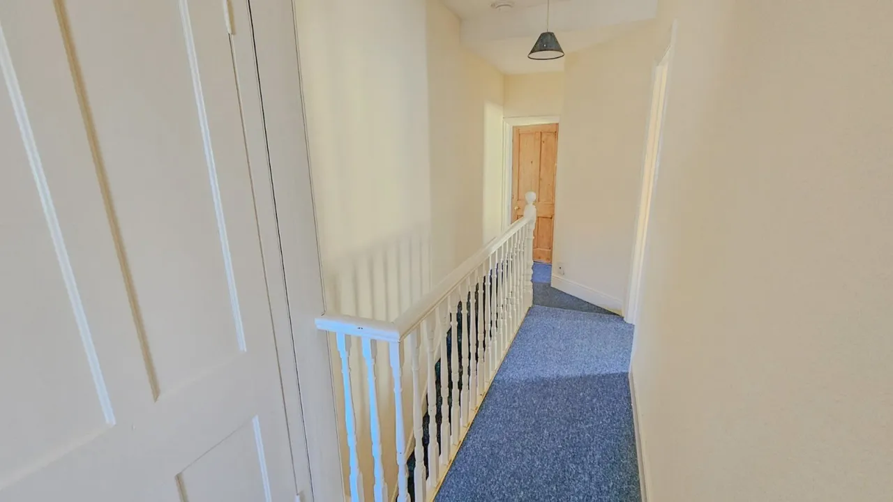 Highbury Road, Horfield, BS7, photo 9